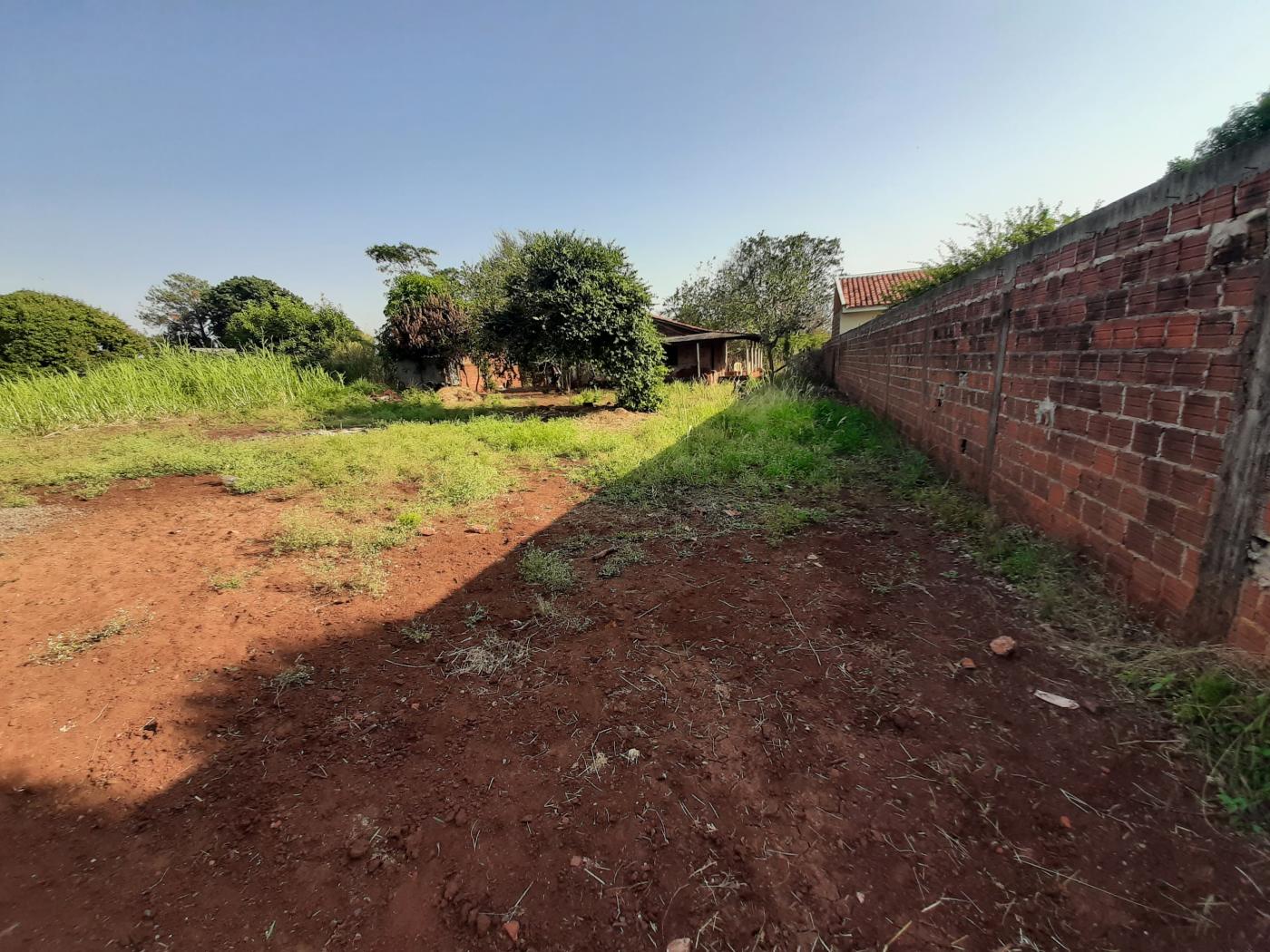 Chácara, 980 m² - Foto 3