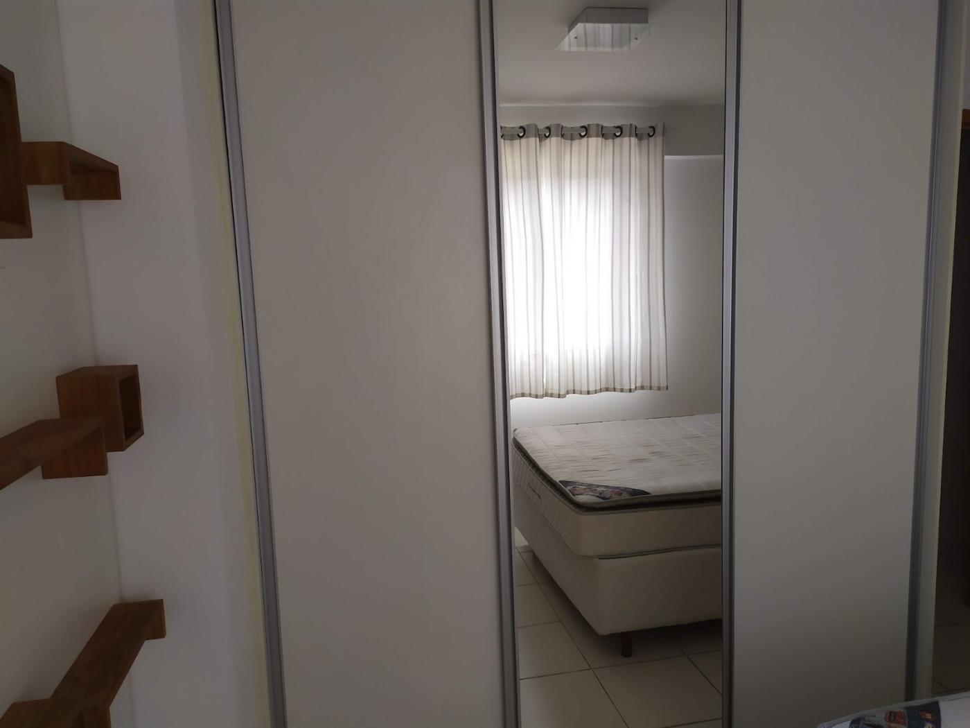 Apartamento, 2 quartos, 70 m² - Foto 8