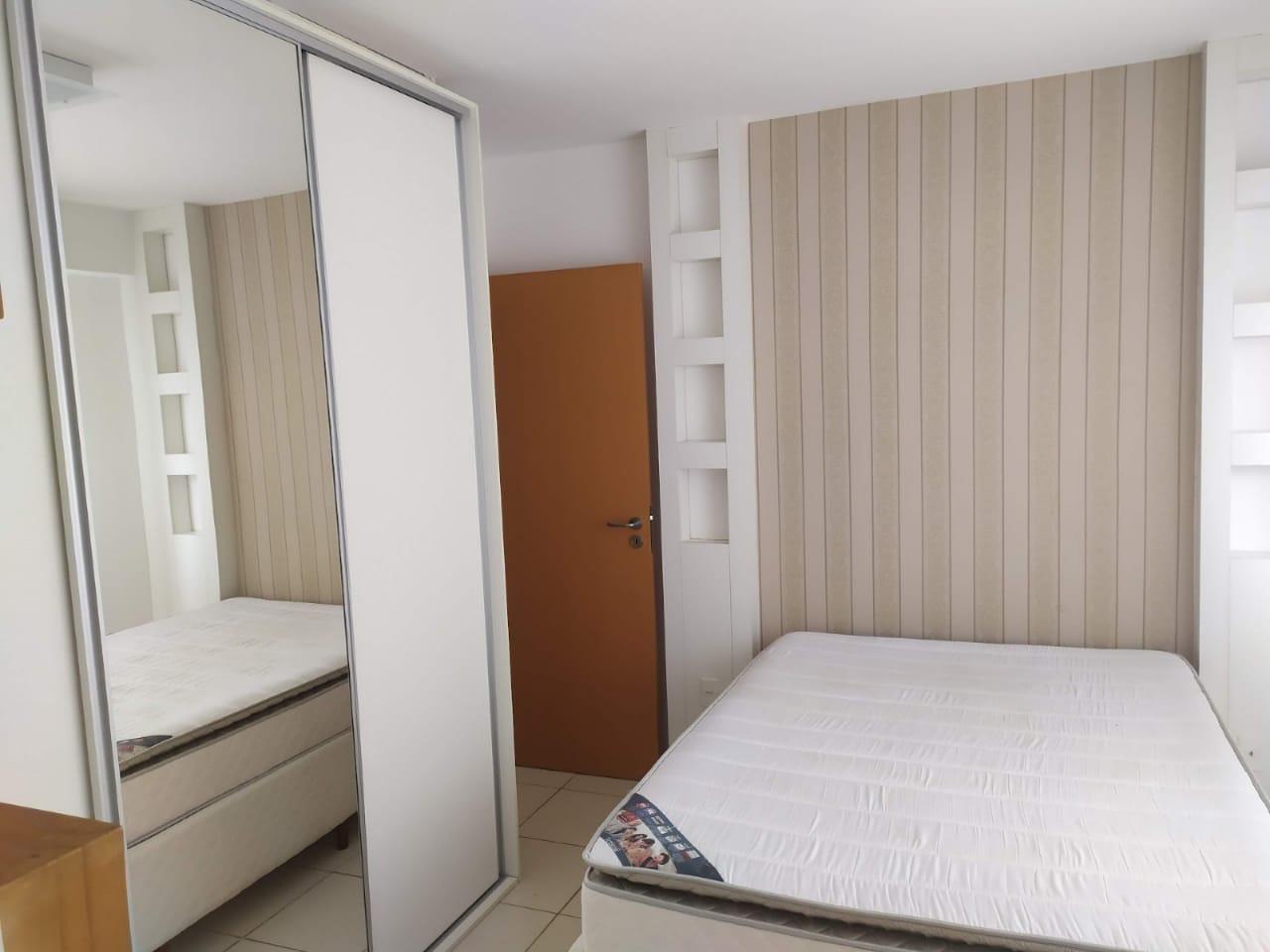 Apartamento, 2 quartos, 70 m² - Foto 9
