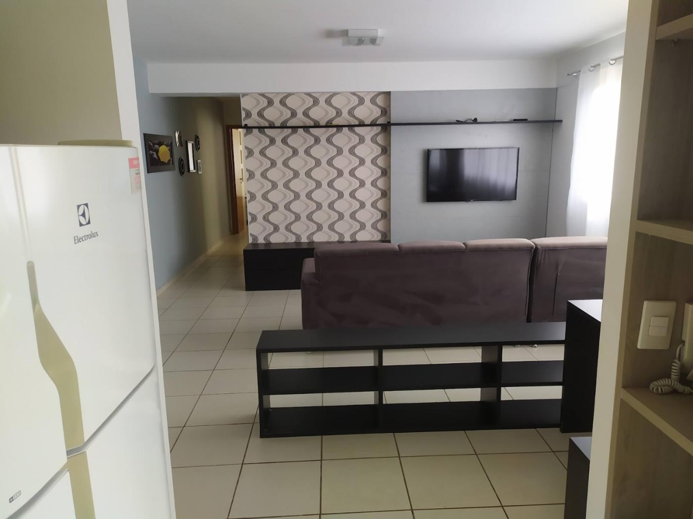Apartamento, 2 quartos, 70 m² - Foto 4
