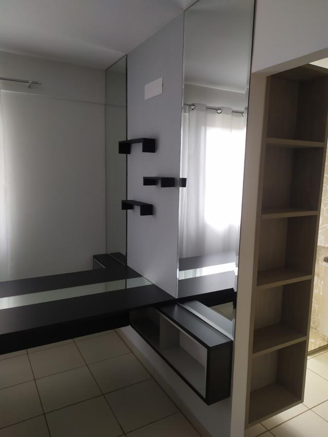 Apartamento, 2 quartos, 70 m² - Foto 10