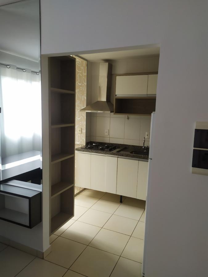 Apartamento, 2 quartos, 70 m² - Foto 11