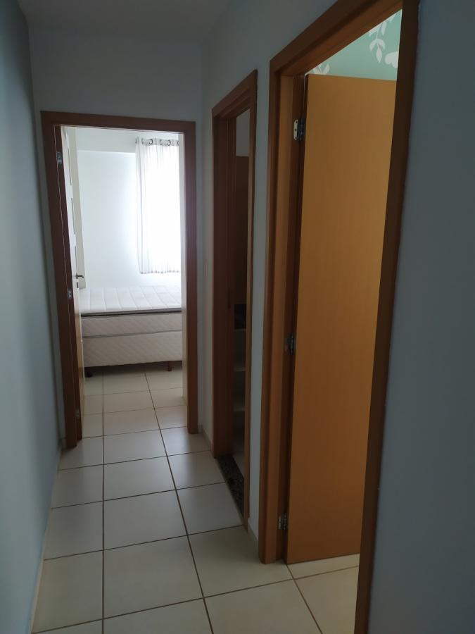 Apartamento, 2 quartos, 70 m² - Foto 12