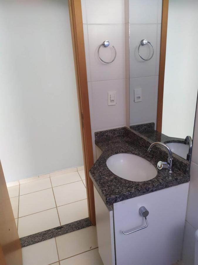 Apartamento, 2 quartos, 70 m² - Foto 15