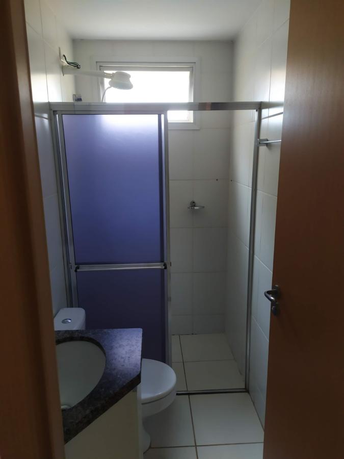 Apartamento, 2 quartos, 70 m² - Foto 16