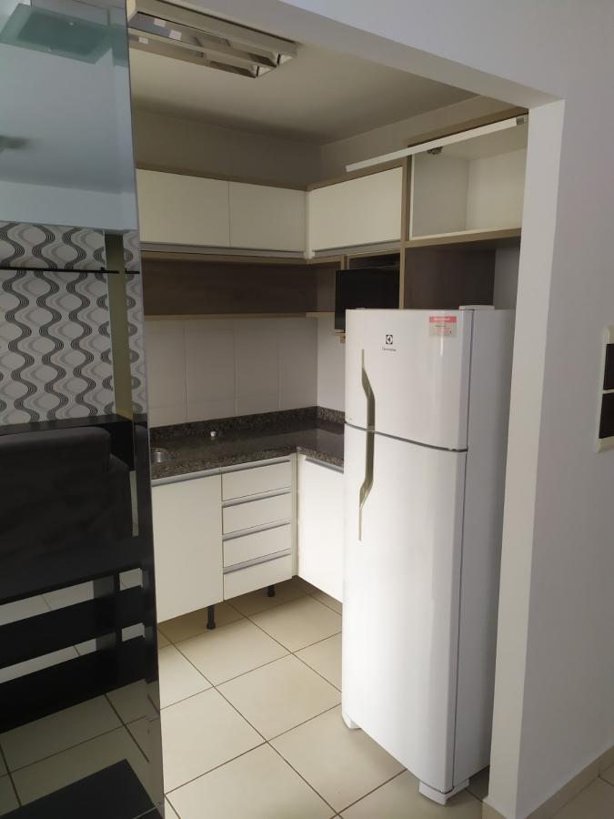 Apartamento, 2 quartos, 70 m² - Foto 7