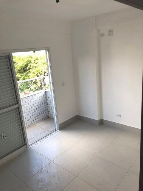 Apartamento, 2 quartos, 41 m² - Foto 4