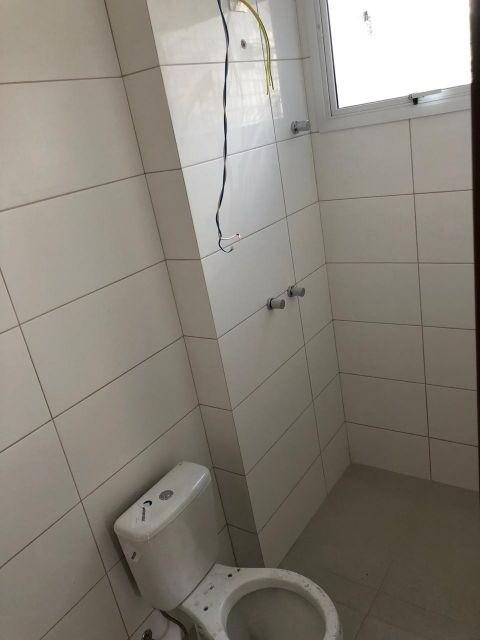 Apartamento, 2 quartos, 41 m² - Foto 9