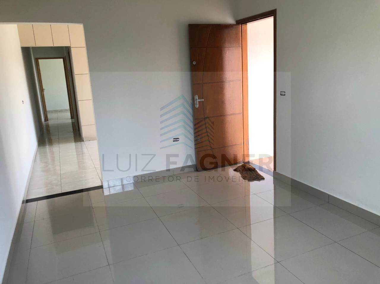 Casa, 2 quartos, 105 m² - Foto 17