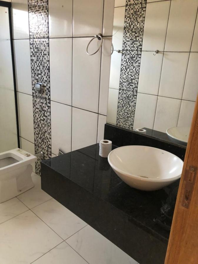 Casa, 2 quartos, 105 m² - Foto 7