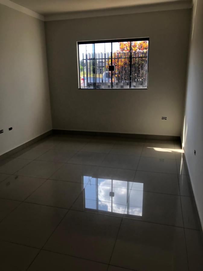 Casa, 2 quartos, 105 m² - Foto 8