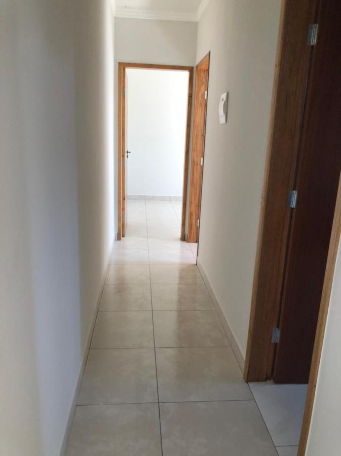 Casa, 2 quartos, 105 m² - Foto 6