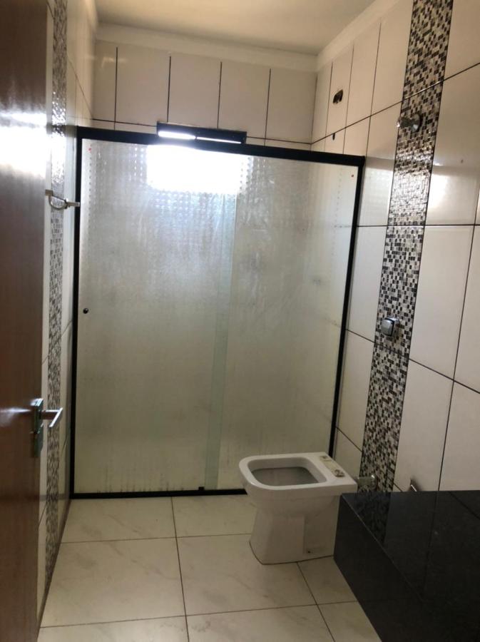 Casa, 2 quartos, 105 m² - Foto 11