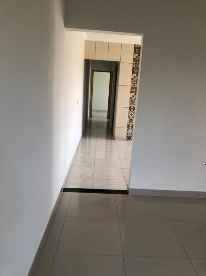 Casa, 2 quartos, 105 m² - Foto 12