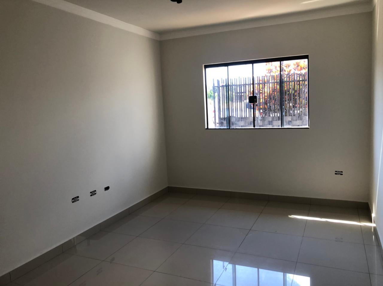 Casa, 2 quartos, 105 m² - Foto 10