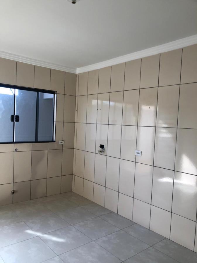 Casa, 2 quartos, 105 m² - Foto 14