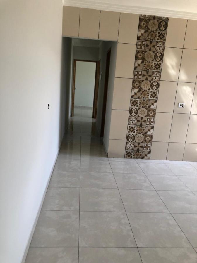 Casa, 2 quartos, 105 m² - Foto 13