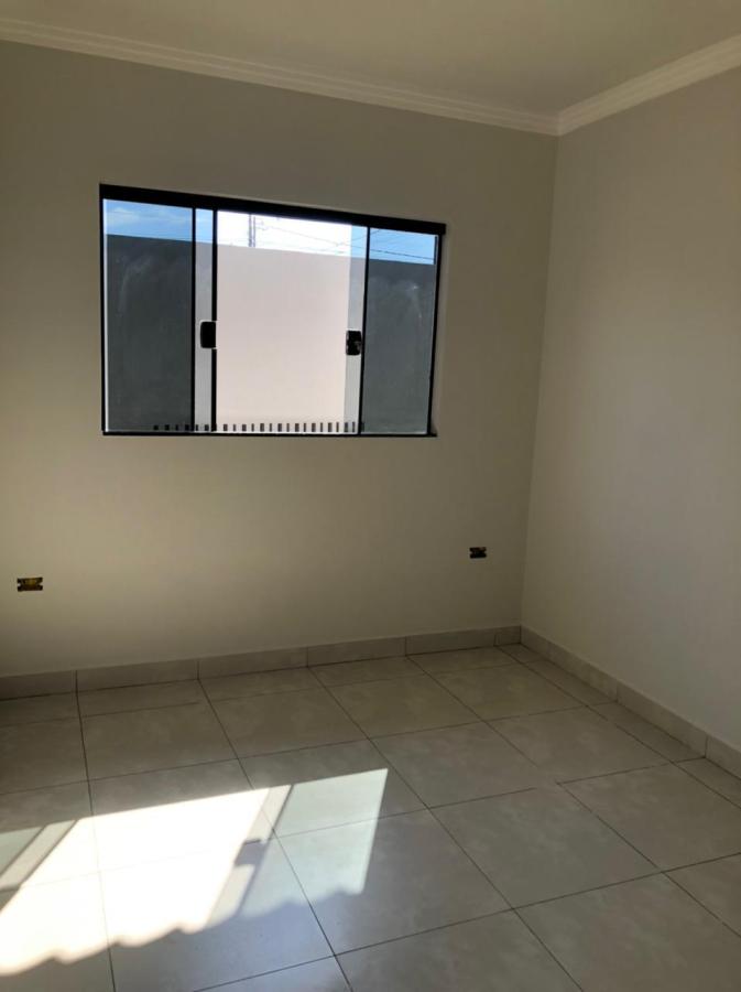 Casa, 2 quartos, 105 m² - Foto 15