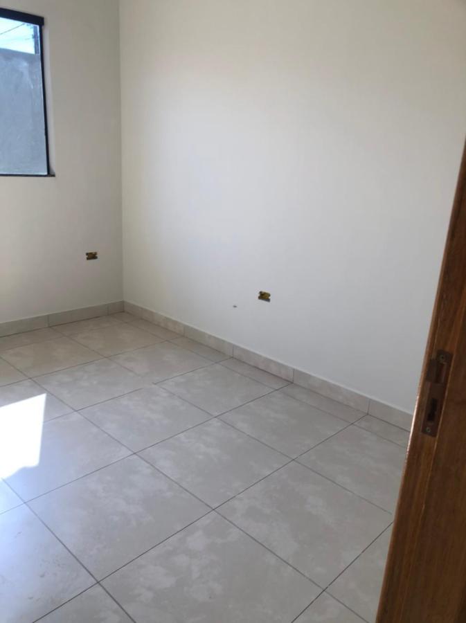 Casa, 2 quartos, 105 m² - Foto 16