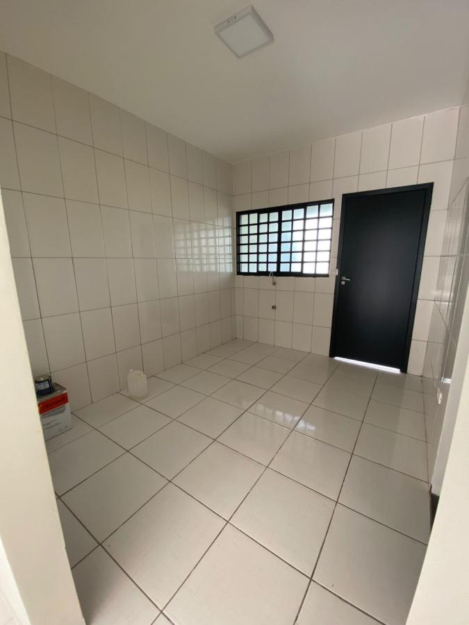 Casa, 2 quartos, 55 m² - Foto 2
