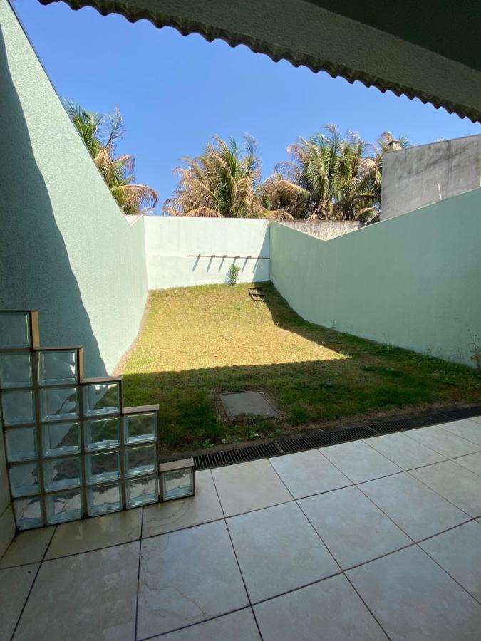 Casa, 2 quartos, 55 m² - Foto 4