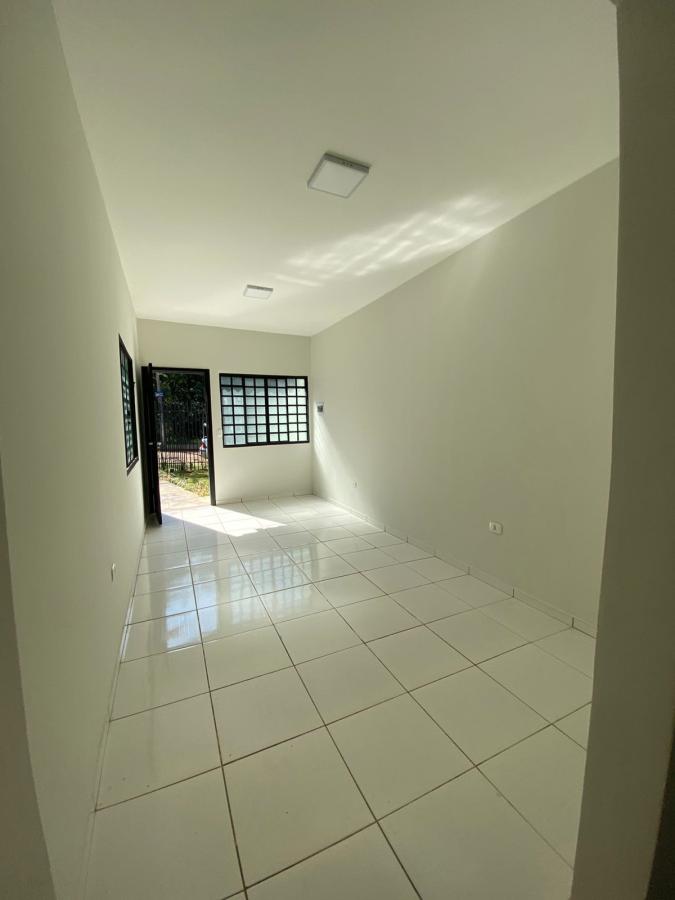 Casa, 2 quartos, 55 m² - Foto 3