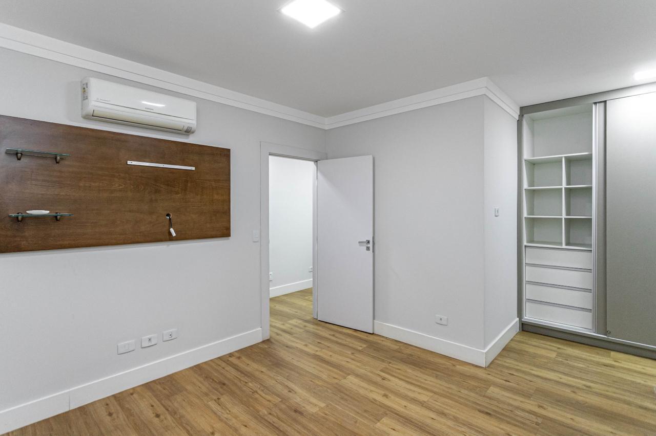 Apartamento, 3 quartos - Foto 13