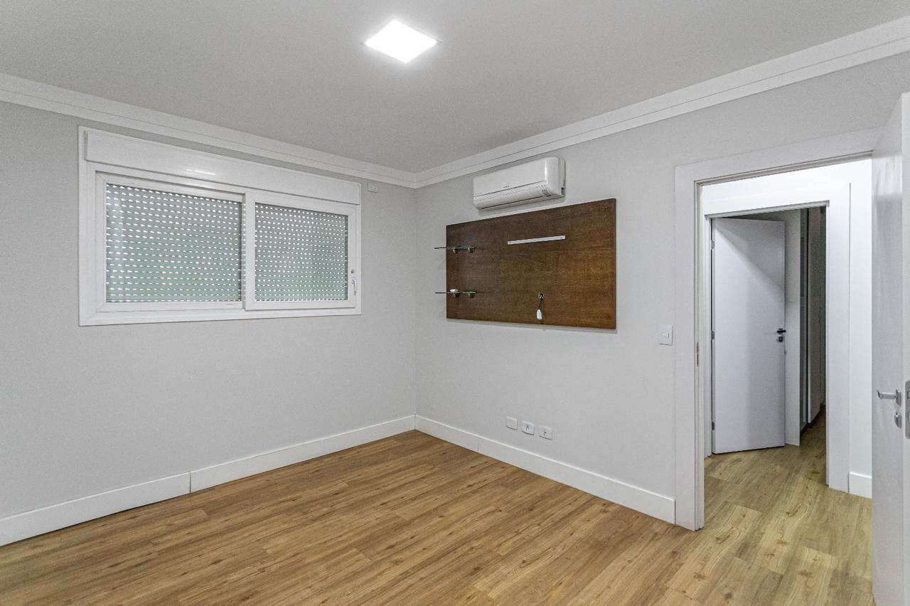 Apartamento, 3 quartos - Foto 16