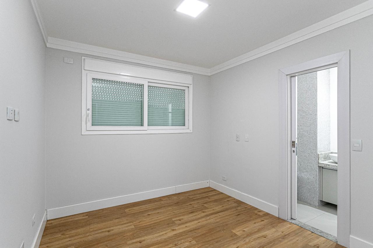 Apartamento, 3 quartos - Foto 20