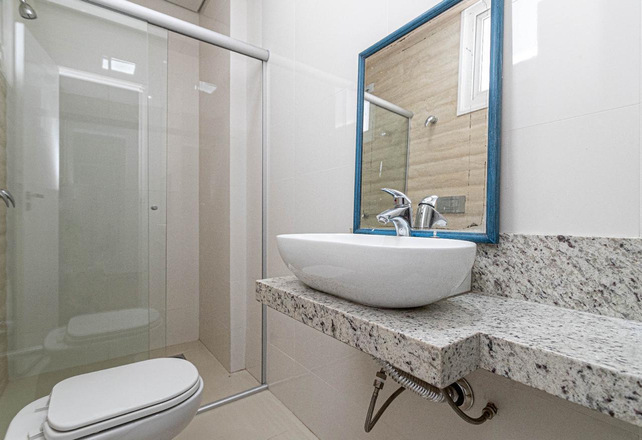 Apartamento, 3 quartos - Foto 19