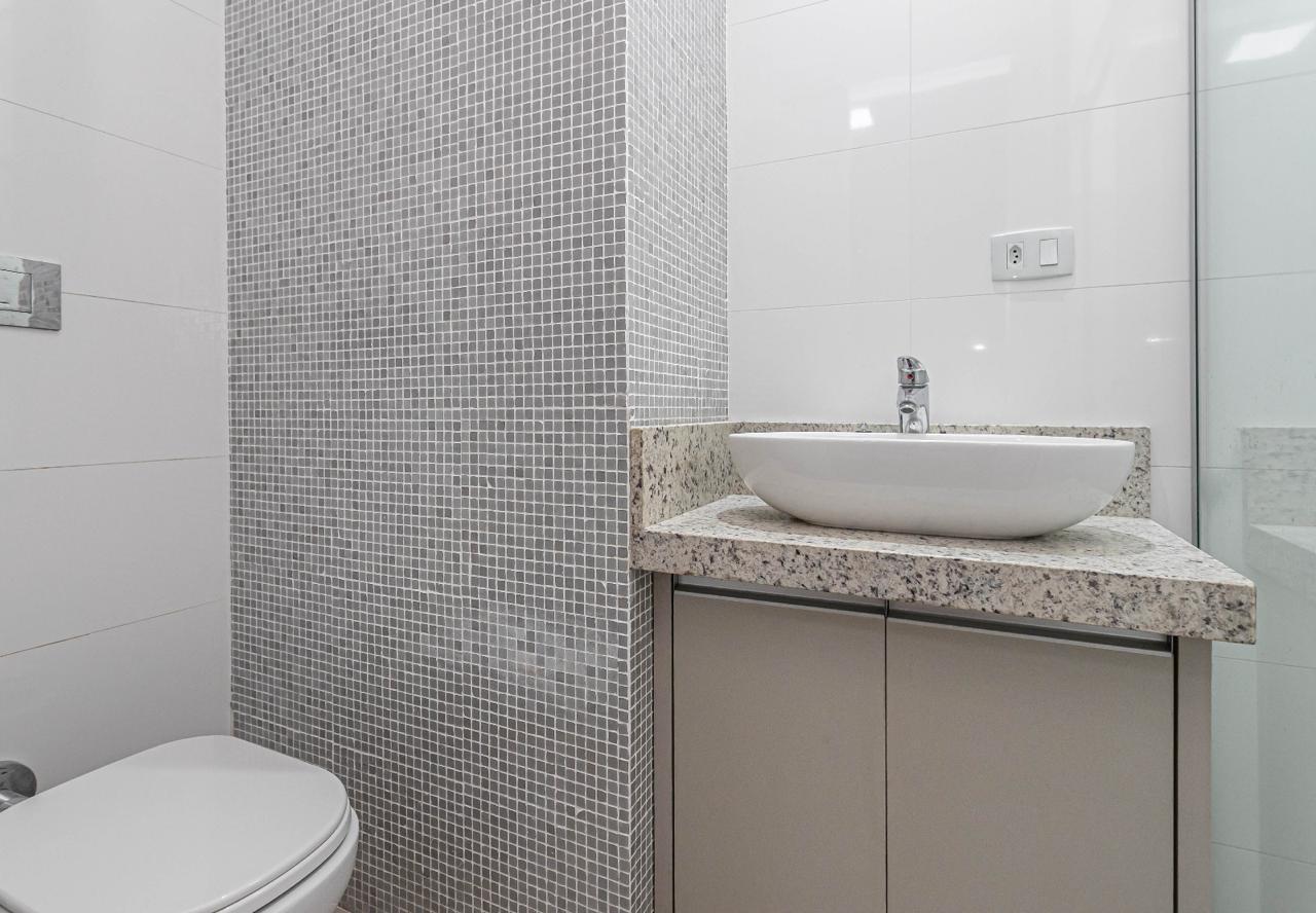 Apartamento, 3 quartos - Foto 17