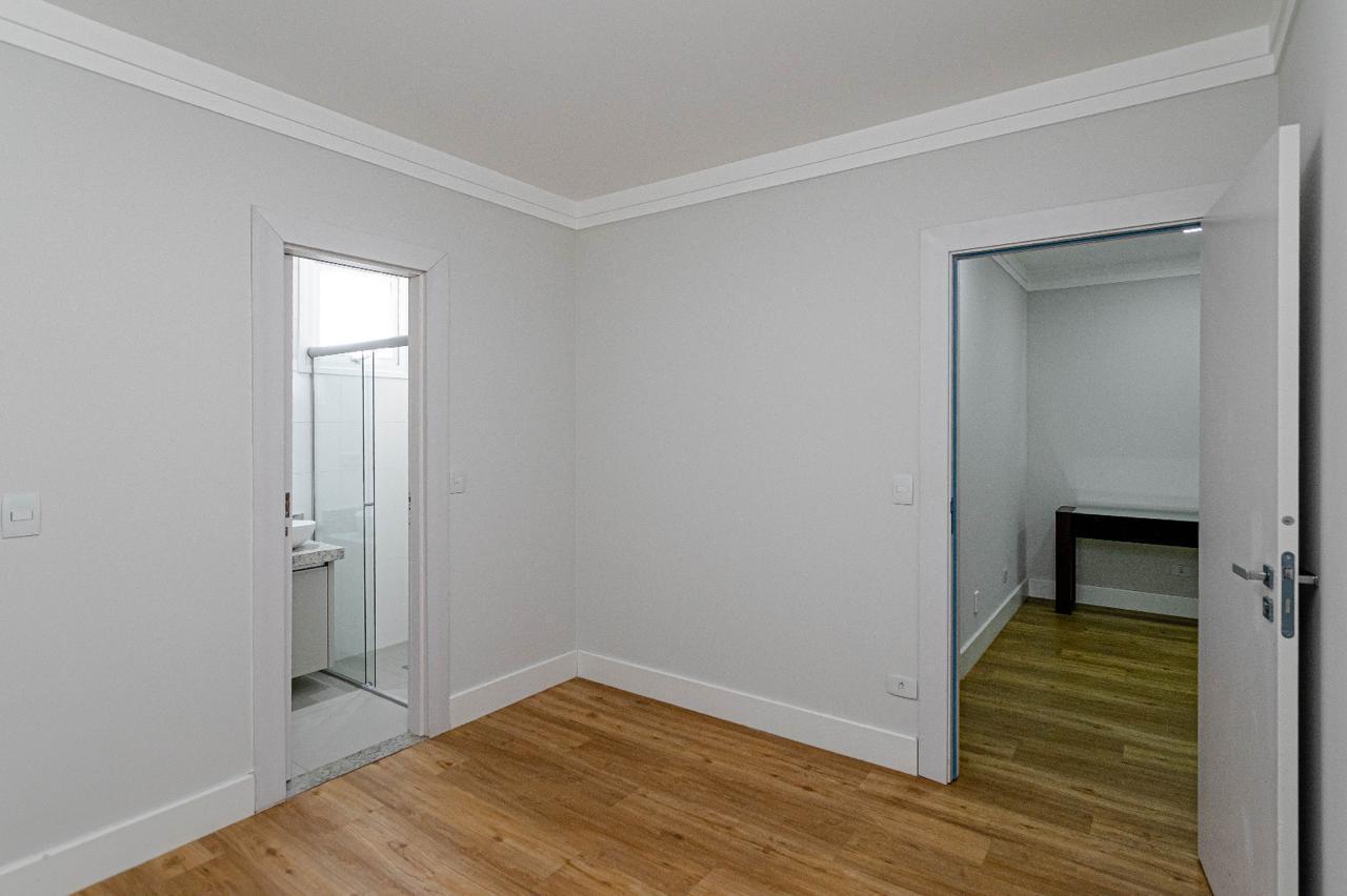 Apartamento, 3 quartos - Foto 18