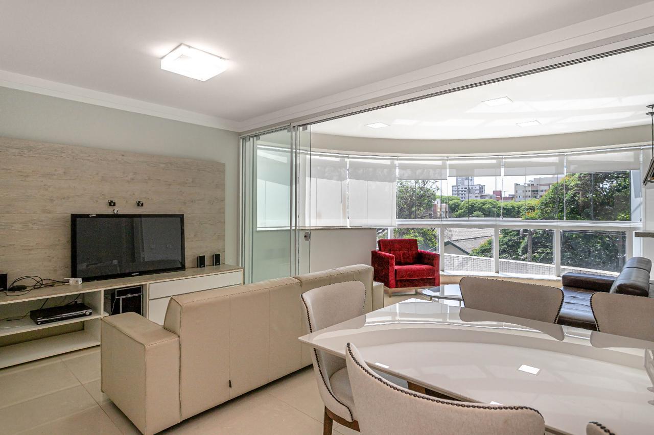Apartamento, 3 quartos - Foto 7