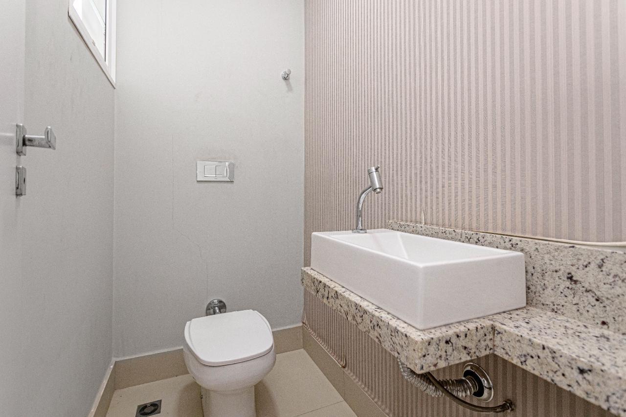 Apartamento, 3 quartos - Foto 25