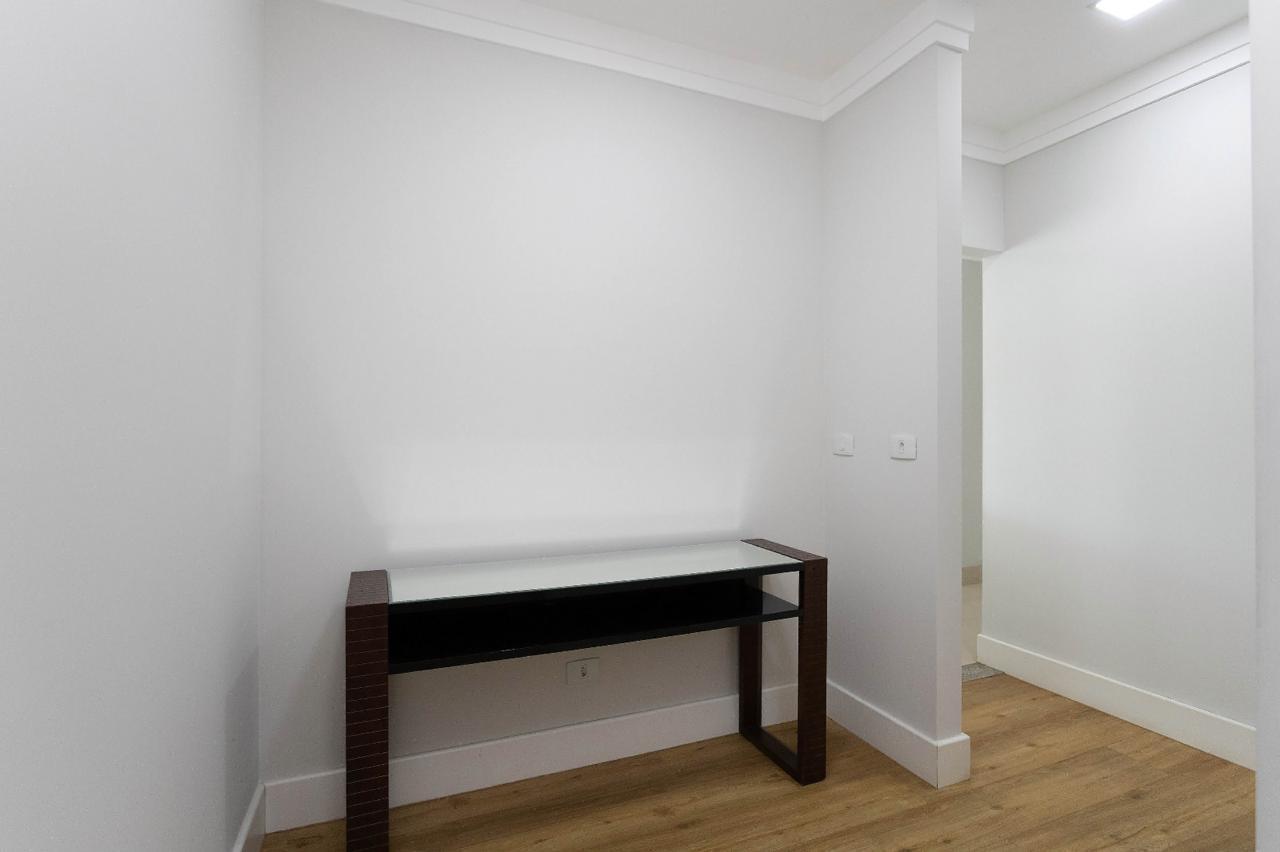 Apartamento, 3 quartos - Foto 24