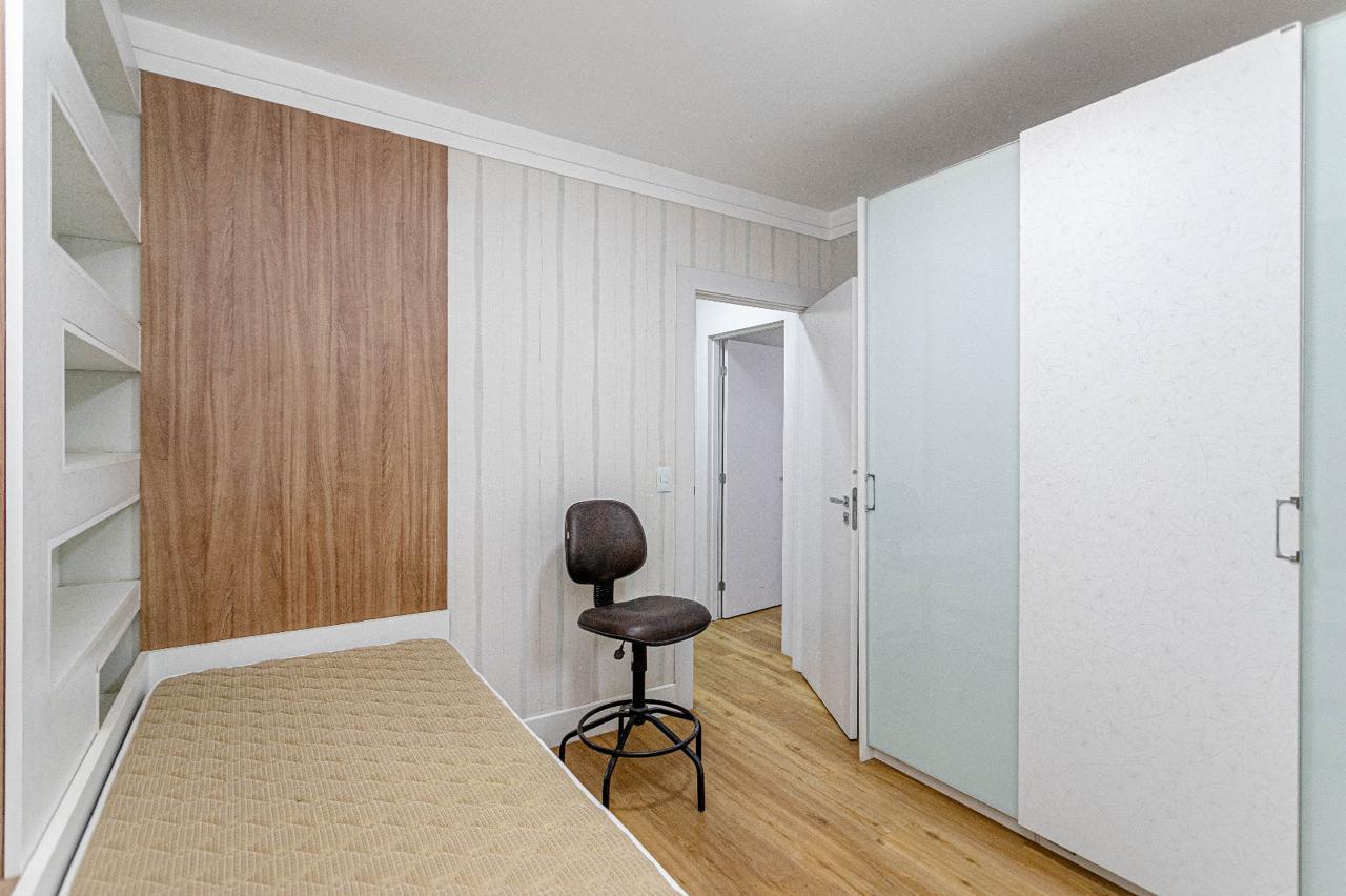 Apartamento, 3 quartos - Foto 22