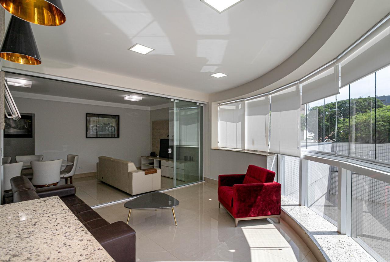 Apartamento, 3 quartos - Foto 4