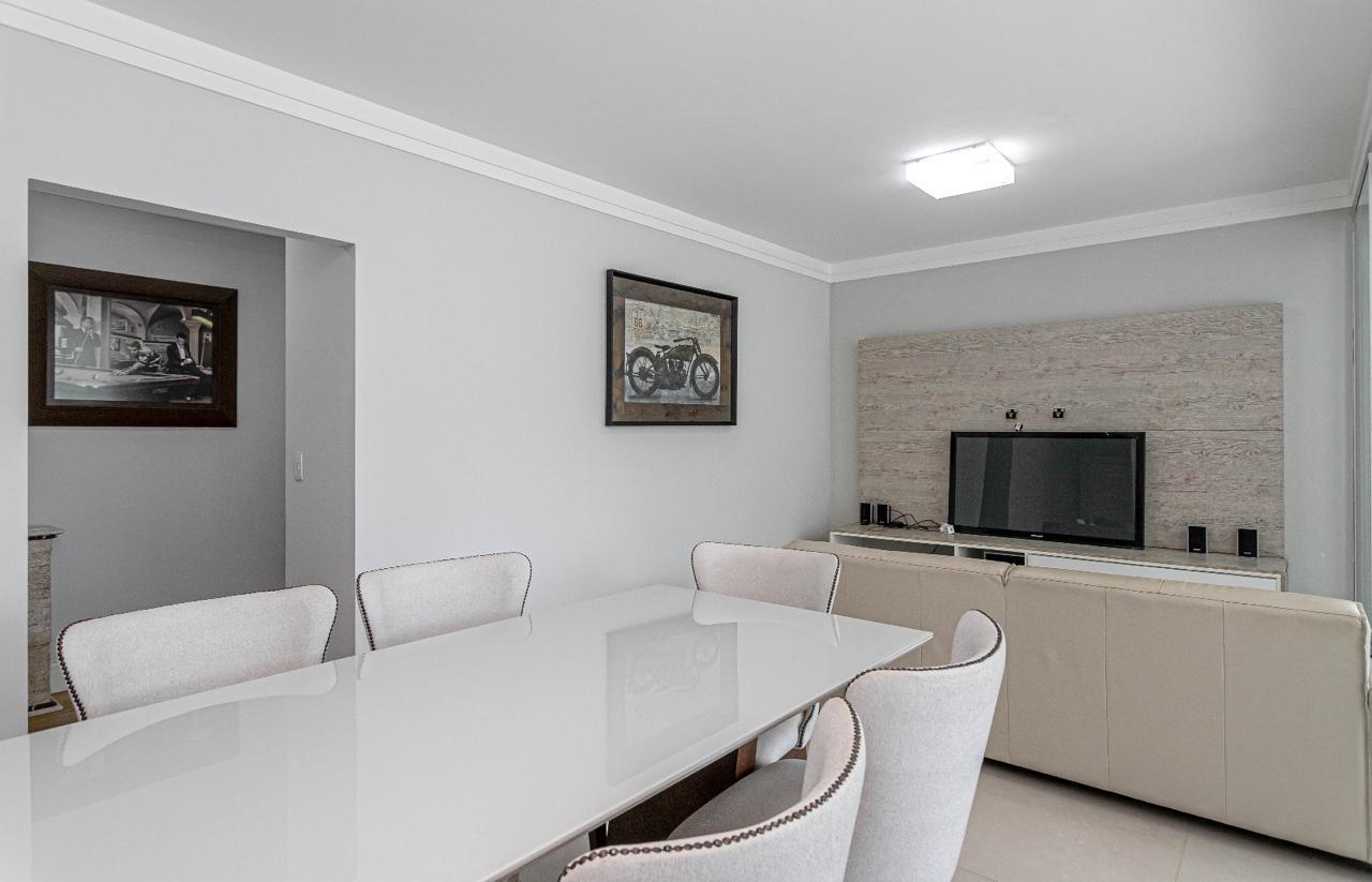 Apartamento, 3 quartos - Foto 6