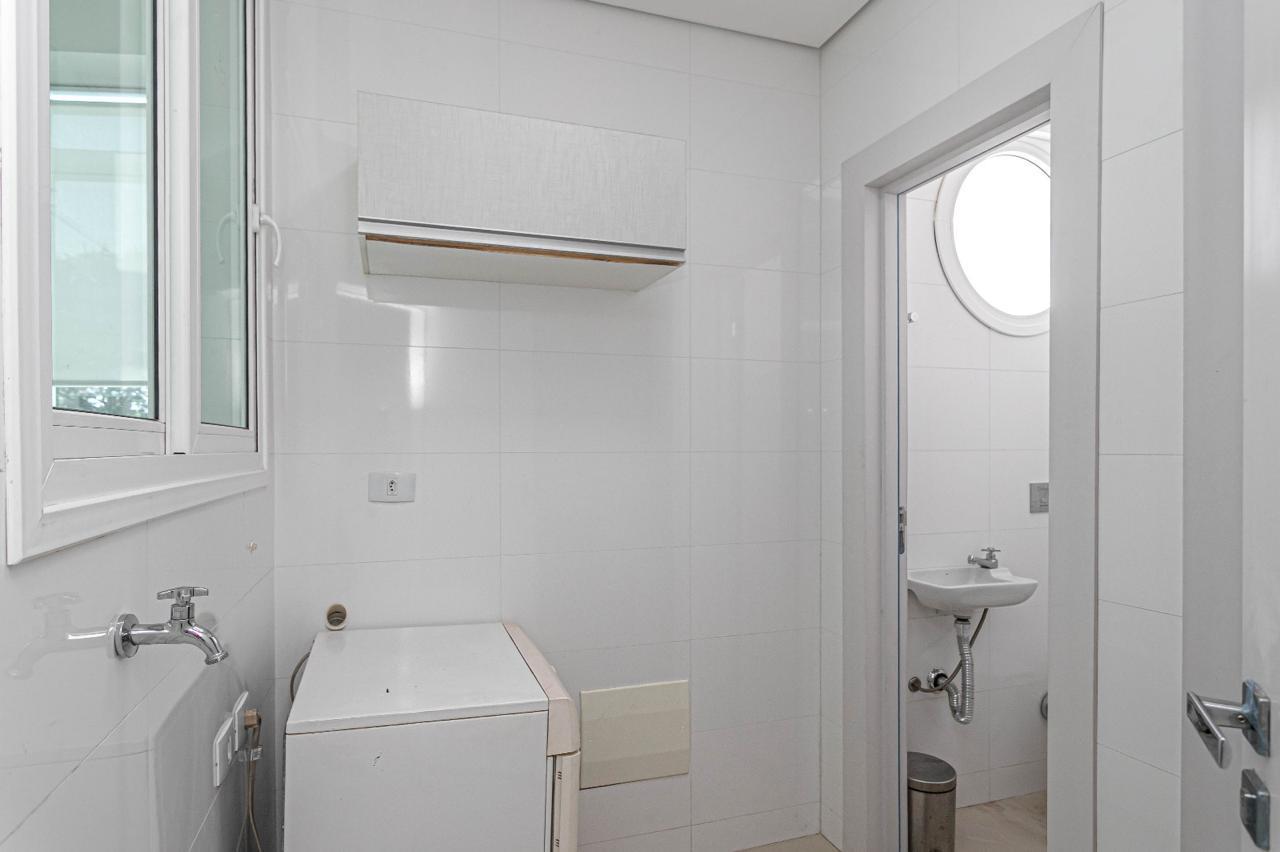 Apartamento, 3 quartos - Foto 26