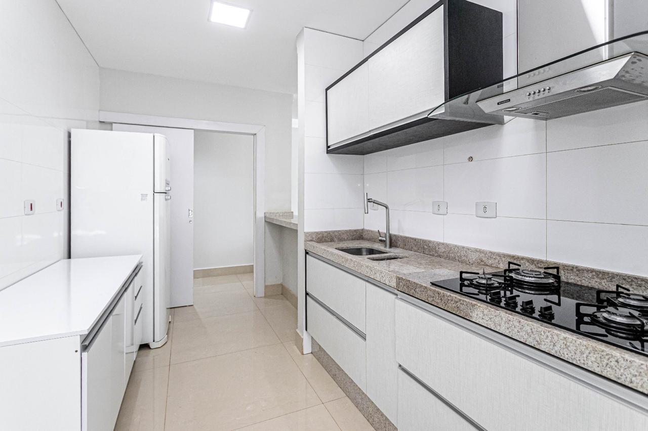 Apartamento, 3 quartos - Foto 11