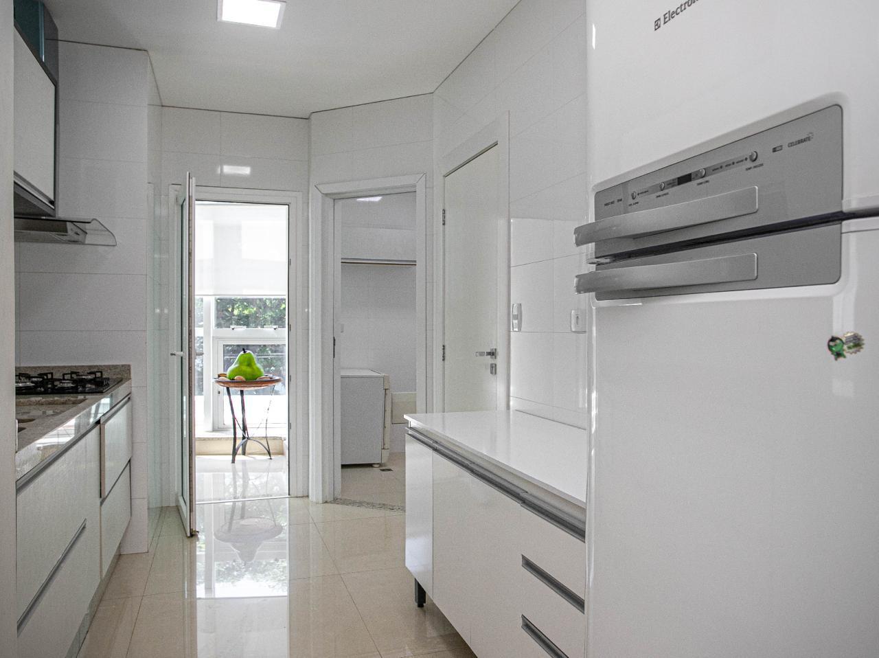 Apartamento, 3 quartos - Foto 14
