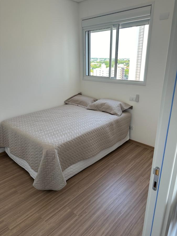 Apartamento, 3 quartos, 75 m² - Foto 16