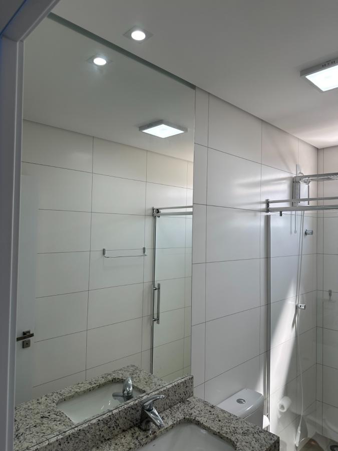Apartamento, 3 quartos, 75 m² - Foto 15