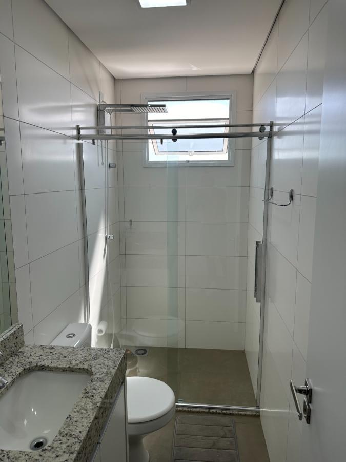 Apartamento, 3 quartos, 75 m² - Foto 14