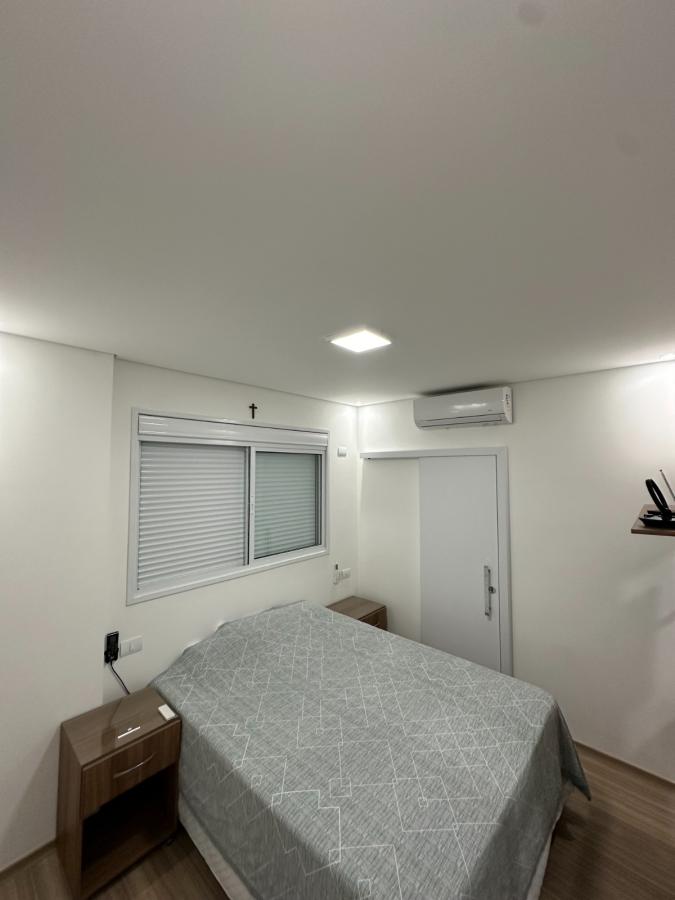 Apartamento, 3 quartos, 75 m² - Foto 6