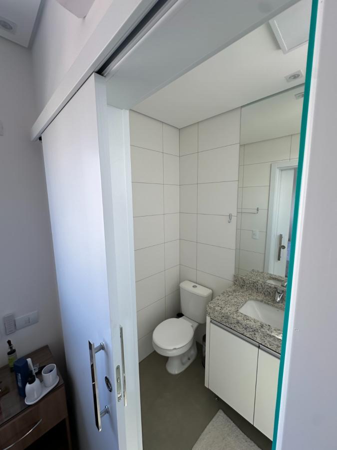 Apartamento, 3 quartos, 75 m² - Foto 20