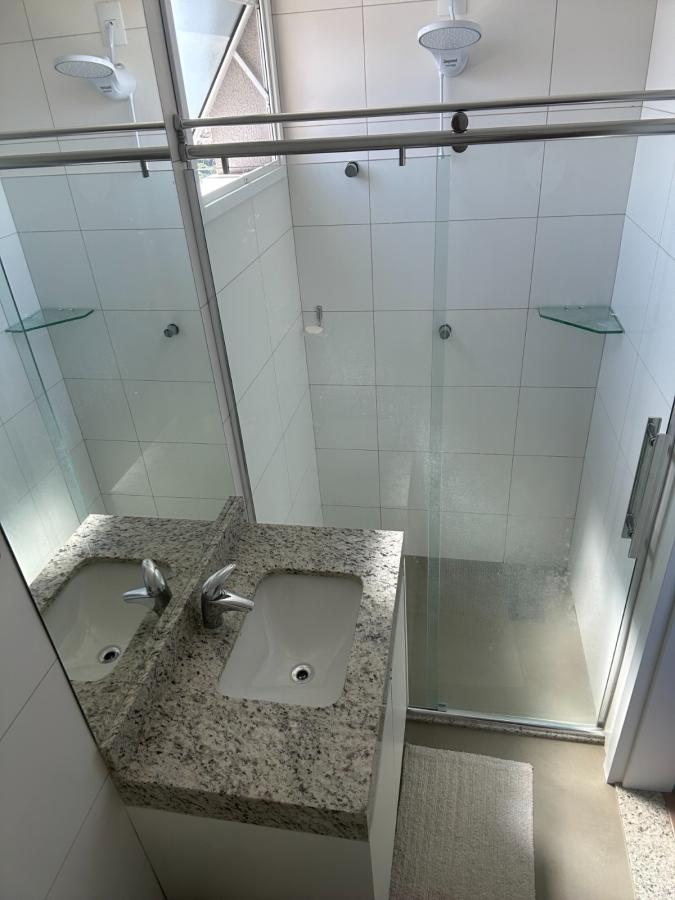 Apartamento, 3 quartos, 75 m² - Foto 18