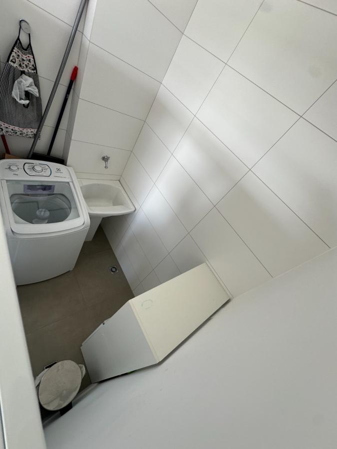 Apartamento, 3 quartos, 75 m² - Foto 21