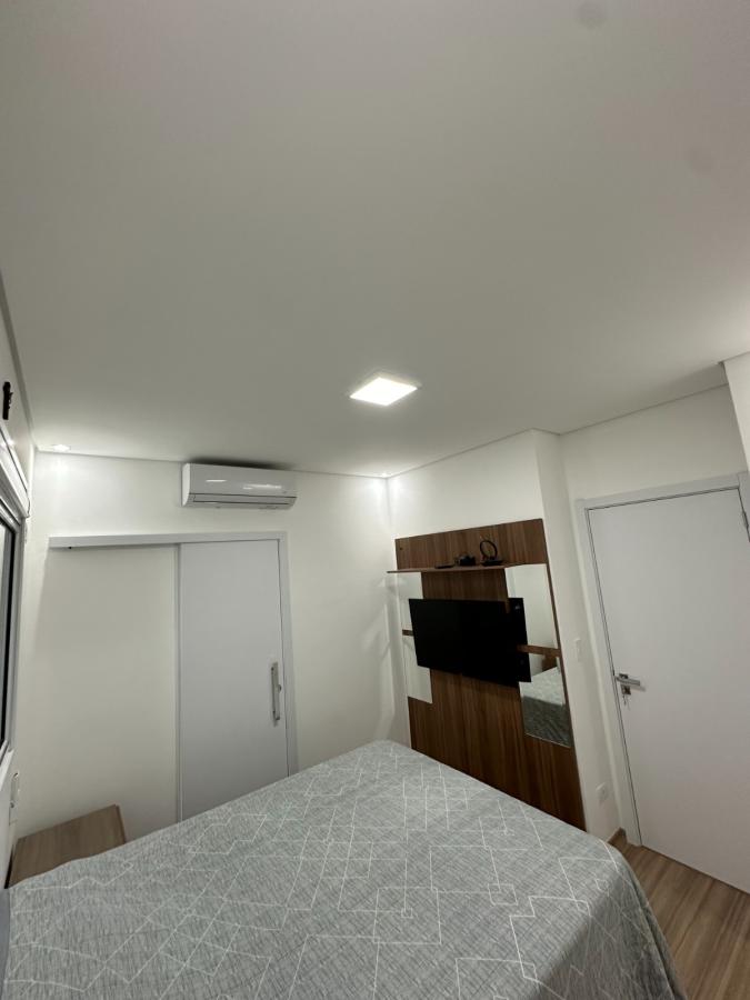 Apartamento, 3 quartos, 75 m² - Foto 17