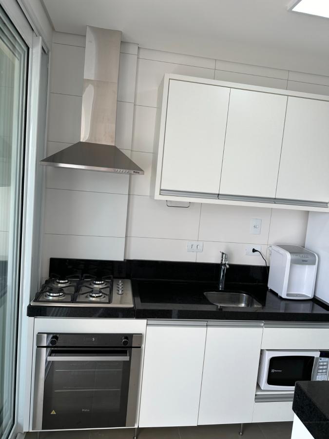 Apartamento, 3 quartos, 75 m² - Foto 13
